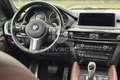 BMW X6 X6 xDrive 30d 249CV Msport m sport Marrone - thumbnail 11