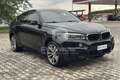 BMW X6 X6 xDrive 30d 249CV Msport m sport Marrone - thumbnail 3