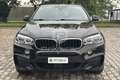 BMW X6 X6 xDrive 30d 249CV Msport m sport Marrone - thumbnail 2