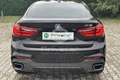 BMW X6 X6 xDrive 30d 249CV Msport m sport Marrone - thumbnail 6