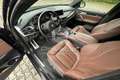 BMW X6 X6 xDrive 30d 249CV Msport m sport Marrone - thumbnail 9