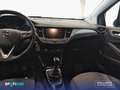 Opel Crossland 1.2 S&S Elegance Pack 110 Plateado - thumbnail 8