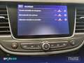 Opel Crossland 1.2 S&S Elegance Pack 110 Plateado - thumbnail 21