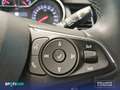 Opel Crossland 1.2 S&S Elegance Pack 110 Plateado - thumbnail 14