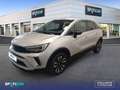 Opel Crossland 1.2 S&S Elegance Pack 110 Plateado - thumbnail 1