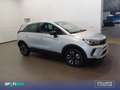 Opel Crossland 1.2 S&S Elegance Pack 110 Plateado - thumbnail 4