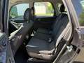 Opel Meriva 1.4 Edition*KLIMA*TÜV*CD*TOP ANGEBOT* Schwarz - thumbnail 19