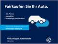 Volkswagen Tiguan 2.0 TDI Comfortl. *AHK*HuD*LED* Weiß - thumbnail 3