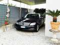 Mercedes-Benz C 350 C 350 cdi be Elegance 4matic auto Negro - thumbnail 10