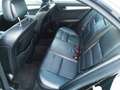 Mercedes-Benz C 350 C 350 cdi be Elegance 4matic auto Negro - thumbnail 5
