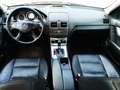 Mercedes-Benz C 350 C 350 cdi be Elegance 4matic auto Negro - thumbnail 6