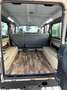 Land Rover Defender 110 TD5, Topzustand Beige - thumbnail 5