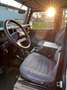 Land Rover Defender 110 TD5, Topzustand Beżowy - thumbnail 1