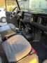 Land Rover Defender 110 TD5, Topzustand Beżowy - thumbnail 3