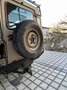 Land Rover Defender 110 TD5, Topzustand Beige - thumbnail 6