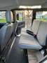 Land Rover Defender 110 TD5, Topzustand Beige - thumbnail 4