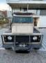 Land Rover Defender 110 TD5, Topzustand Beżowy - thumbnail 13