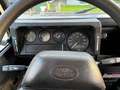 Land Rover Defender 110 TD5, Topzustand bež - thumbnail 14