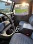 Land Rover Defender 110 TD5, Topzustand Бежевий - thumbnail 2