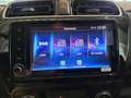Mitsubishi Space Star AS&G 1.2 CVT Top Blau - thumbnail 19