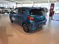 Mitsubishi Space Star AS&G 1.2 CVT Top Blau - thumbnail 6
