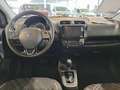 Mitsubishi Space Star AS&G 1.2 CVT Top Blau - thumbnail 12