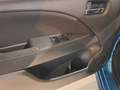 Mitsubishi Space Star AS&G 1.2 CVT Top Blau - thumbnail 13