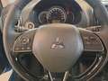 Mitsubishi Space Star AS&G 1.2 CVT Top Blau - thumbnail 15