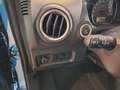 Mitsubishi Space Star AS&G 1.2 CVT Top Blau - thumbnail 14