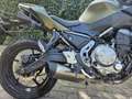 Kawasaki Z 650 Groen - thumbnail 4