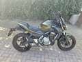 Kawasaki Z 650 Groen - thumbnail 3