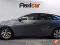Kia Ceed / cee'd 1.0 T-GDI Drive Gris - thumbnail 4