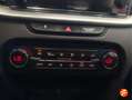 Kia Ceed / cee'd 1.0 T-GDI Drive Gris - thumbnail 16