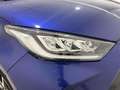 Toyota Yaris 120H 1.5 Business Plus Azul - thumbnail 18