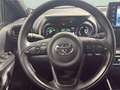 Toyota Yaris 120H 1.5 Business Plus Azul - thumbnail 15
