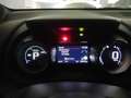 Toyota Yaris 120H 1.5 Business Plus Azul - thumbnail 16