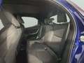 Toyota Yaris 120H 1.5 Business Plus Azul - thumbnail 11