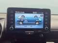 Toyota Yaris 120H 1.5 Business Plus Azul - thumbnail 14