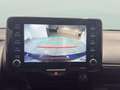 Toyota Yaris 120H 1.5 Business Plus Azul - thumbnail 13
