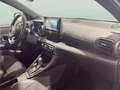Toyota Yaris 120H 1.5 Business Plus Azul - thumbnail 10
