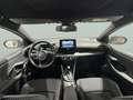 Toyota Yaris 120H 1.5 Business Plus Azul - thumbnail 9