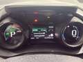 Toyota Yaris 120H 1.5 Business Plus Azul - thumbnail 12