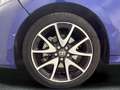Toyota Yaris 120H 1.5 Business Plus Azul - thumbnail 20