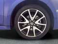 Toyota Yaris 120H 1.5 Business Plus Azul - thumbnail 17