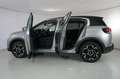 Citroen C5 Aircross 1.5 BLUEHDI 130CV S&amp;S EAT8 MAX AUTOCARRO N1 Gris - thumbnail 25
