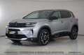 Citroen C5 Aircross 1.5 BLUEHDI 130CV S&amp;S EAT8 MAX AUTOCARRO N1 Gris - thumbnail 1