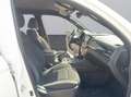 SsangYong Rexton SPORTS XL 2.2 DOUBLE CABINA 4X4 COVER APRIBILE-RETROCAMERA Weiß - thumbnail 13