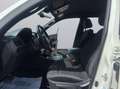 SsangYong Rexton SPORTS XL 2.2 DOUBLE CABINA 4X4 COVER APRIBILE-RETROCAMERA Weiß - thumbnail 10
