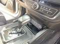 SsangYong Rexton SPORTS XL 2.2 DOUBLE CABINA 4X4 COVER APRIBILE-RETROCAMERA Weiß - thumbnail 17