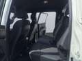 SsangYong Rexton SPORTS XL 2.2 DOUBLE CABINA 4X4 COVER APRIBILE-RETROCAMERA Weiß - thumbnail 14